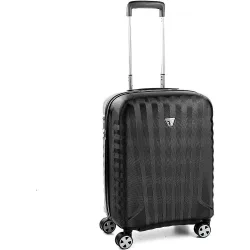 Maleta de Cabina UNO PREMIUM 2,0 rígida con capacidad 38L dimensiones 55x40x20cm