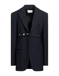 Blazer Damen Nachtblau 34,36 Damen