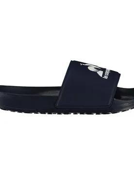 Ciabatte 222556 Full Dress Blue / White EU 40