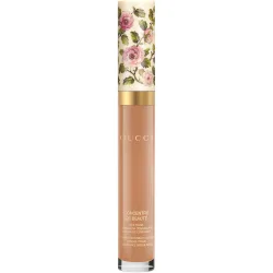 Corrector Concentré de Beauté