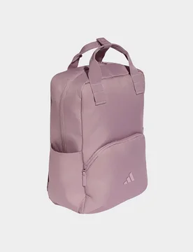 Zaino Prime - Rosa, rosa rosa Uomo taglia 1 Taglia - Adidas - FashionsVida