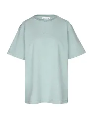 Oh April T-Shirt BF verde M