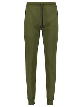 Scott Pantalon Tech