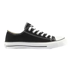 Sneaker Summer 26v Black EU 45