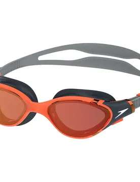 Lunettes De Natation Biofuse 2.0 Mirror