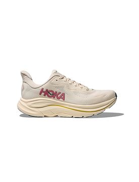 Chaussures de runnings Clifton 10 blanc 36 2/3