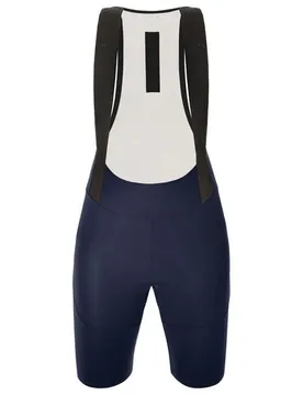 Santini Cuissard Plush