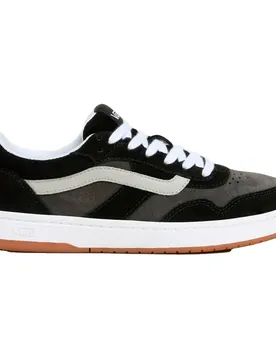 Sneaker Cruze 3.0 Black / Drizzle / True White EU 40 1/2