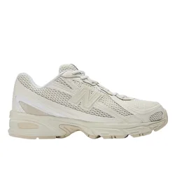 Sneaker unisex - 740 - beige