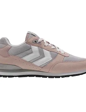 Sneaker Monaco 86 Rose Dust / Lunar Rock EU 36