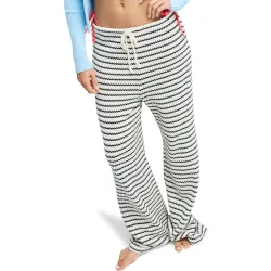Pantalón de mujer Palma De Playa