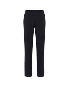 Eurex Chino THILO negro 48