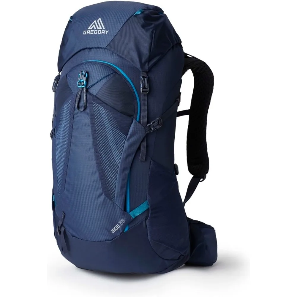 Mochila de senderismo Jade 33 - Gregory - FashionsVida