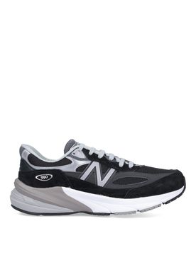 Sneakers X Teddy Santis 990 v6