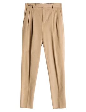 Hose Herren Khaki 46,52,54,56,58 Herren