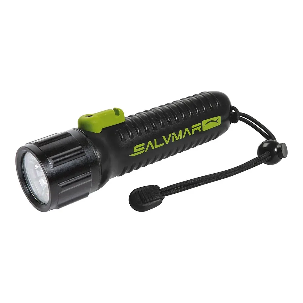 Salvimar Torcia Lecoled - Salvimar - FashionsVida