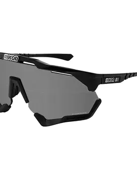 Lunettes De Soleil Aeroshade Xl