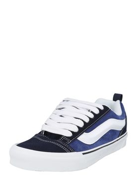 Zapatillas deportivas bajas 'Knu Skool' / /