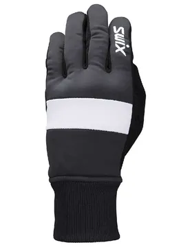Swix Gants Cross Phantom S Femme