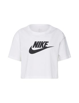 Camiseta 'Essential' /