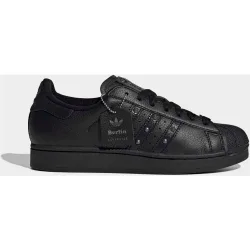 Zapatillas casual Unisex Superstar
