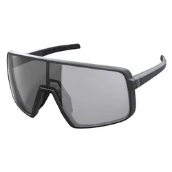 Lunettes De Soleil Photochromiques Torica Ls