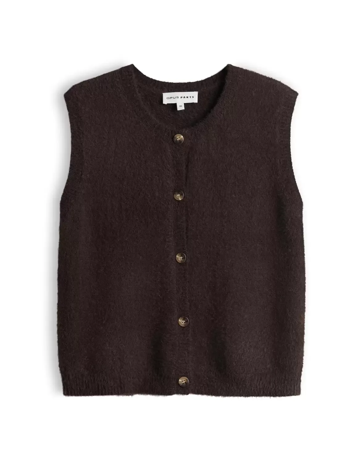 Porah female - 40 - FashionsVida