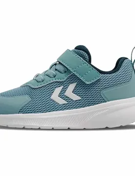 Sneaker Actus Tr Breather Rubber EU 24