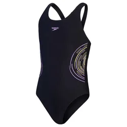 Maillot De Bain Placmement Muscleback