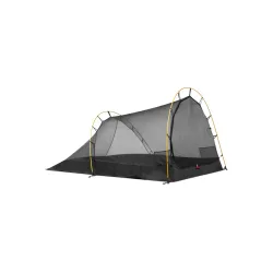 Anjan 2 & 2 GT Mesh-Innenzelt