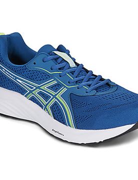 Herrenschuhe Gel-Contend 9 40 1/2;43 1/2;44 1/2 Male