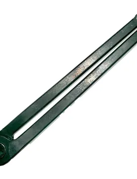 Oceanic Strumento 09920
