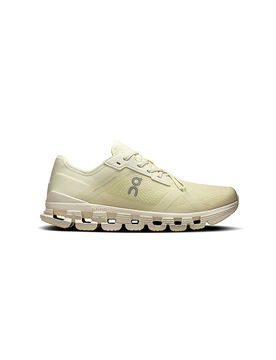 Zapatillas CLOUD X 4 AD verde 42