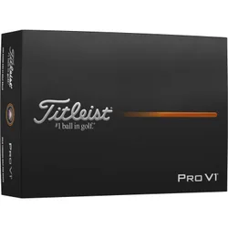 Ball 25 Pro V1 "Sondernummer" 12PK
