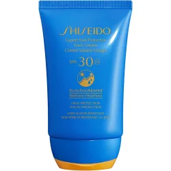 Protector solar facial Expert Sun Protector Face Cream SPF30 50 ml