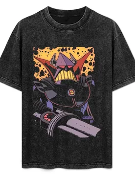 ZURG T-Shirt Basic Simple Casual Short Sleeve Tee - Aliexpress - FashionsVida