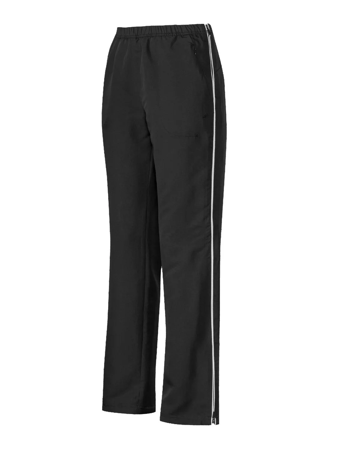 MERRIT Hose - 34 - FashionsVida