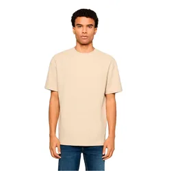 Maglietta A Maniche Corte Tb7633 Wet Sand L