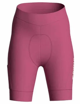 Joma Cuissard Crono