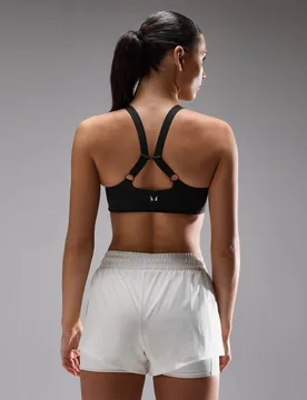 Sujetador deportivo Velocity Ultra para mujer de MP - MyProtein - FashionsVida