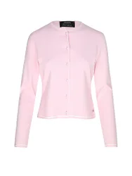 Marc Cain Cardigan rose 36