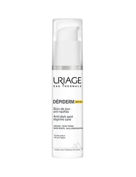URIAGE DÃ©piderm Spf50+ - Uriage - FashionsVida