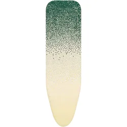 Funda para tabla de planchar 110 x 30 cm New Dawn A 8 mm