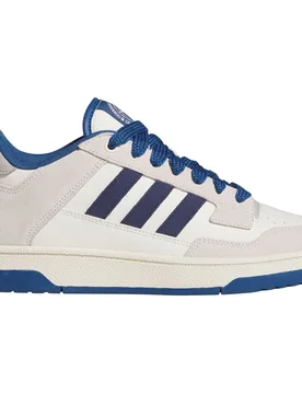 Rapid court low zapatilla moda hombre (46) - Adidas - FashionsVida