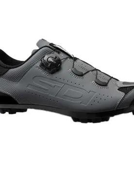 Sidi Chaussures Vtt Dust