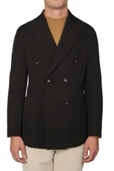 Giacca Uomo Gala FORIO/AT7/375/5
