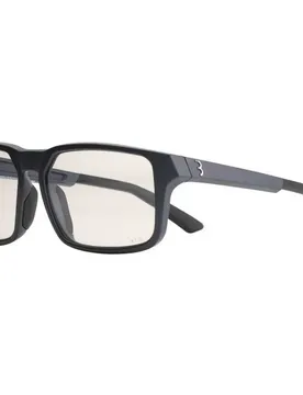 Occhiali Da Sole Fotocromatici Spectre Reader +20 Matt Anthracite