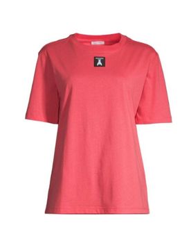 T-SHIRT MAGLIA/T-SHIRT