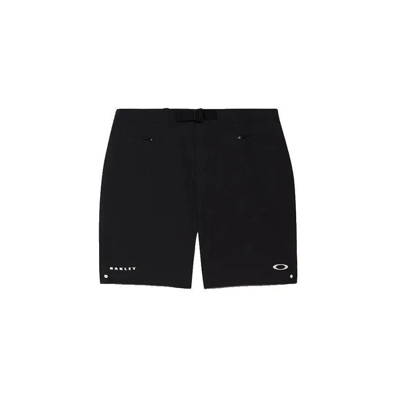 Oakley Apparel Short Seeker Whip