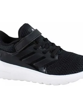 Kinderschuhe Ultimashow 2.0 El 30 Male - Adidas - FashionsVida